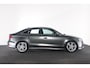Audi A3 Limousine 1.4 TFSI CoD Ambition Pro Line S