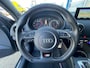 Audi A3 Limousine 1.4 TFSI CoD Ambition Pro Line S