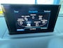Audi A3 Limousine 1.4 TFSI CoD Ambition Pro Line S