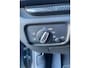 Audi A3 Limousine 1.4 TFSI CoD Ambition Pro Line S