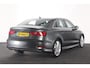 Audi A3 Limousine 1.4 TFSI CoD Ambition Pro Line S