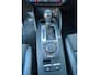 Audi A3 Limousine 1.4 TFSI CoD Ambition Pro Line S