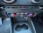 Audi A3 Limousine 1.4 TFSI CoD Ambition Pro Line S