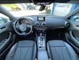 Audi A3 Limousine 1.4 TFSI CoD Ambition Pro Line S