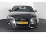 Audi A3 Limousine 1.4 TFSI CoD Ambition Pro Line S