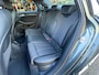 Audi A3 Limousine 1.4 TFSI CoD Ambition Pro Line S