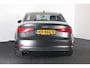 Audi A3 Limousine 1.4 TFSI CoD Ambition Pro Line S