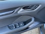 Audi A3 Limousine 1.4 TFSI CoD Ambition Pro Line S