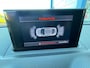 Audi A3 Limousine 1.4 TFSI CoD Ambition Pro Line S