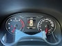 Audi A3 Limousine 1.4 TFSI CoD Ambition Pro Line S