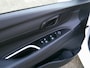 Hyundai i20 1.0 T-GDI Comfort Smart