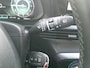 Hyundai i20 1.0 T-GDI Comfort Smart