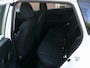 Hyundai i20 1.0 T-GDI Comfort Smart