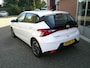 Hyundai i20 1.0 T-GDI Comfort Smart
