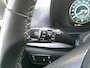 Hyundai i20 1.0 T-GDI Comfort Smart