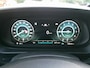 Hyundai i20 1.0 T-GDI Comfort Smart