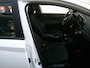 Hyundai i20 1.0 T-GDI Comfort Smart