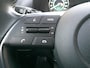 Hyundai i20 1.0 T-GDI Comfort Smart