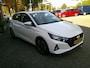 Hyundai i20 1.0 T-GDI Comfort Smart