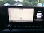 Hyundai i20 1.0 T-GDI Comfort Smart