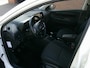 Hyundai i20 1.0 T-GDI Comfort Smart