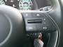 Hyundai i20 1.0 T-GDI Comfort Smart