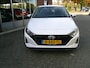 Hyundai i20 1.0 T-GDI Comfort Smart