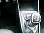 Hyundai i20 1.0 T-GDI Comfort Smart