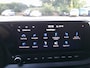 Hyundai i20 1.0 T-GDI Comfort Smart