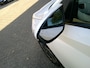 Hyundai i20 1.0 T-GDI Comfort Smart