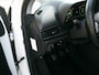 Hyundai i20 1.0 T-GDI Comfort Smart