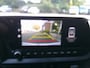 Hyundai i20 1.0 T-GDI Comfort Smart