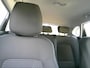 Hyundai i20 1.0 T-GDI Comfort Smart
