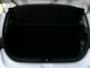 Hyundai i20 1.0 T-GDI Comfort Smart