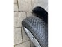 Renault Clio 1.2 Special Line 5deurs navi airco