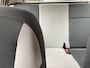 Renault Clio 1.2 Special Line 5deurs navi airco