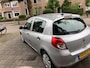 Renault Clio 1.2 Special Line 5deurs navi airco