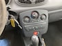 Renault Clio 1.2 Special Line 5deurs navi airco