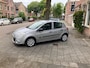 Renault Clio 1.2 Special Line 5deurs navi airco