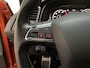 SEAT Leon 2.0 TSI DSG CUPRA 300 Panoramadak Sfeerverlichting Camera Virtual Cockpit