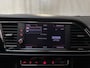 SEAT Leon 2.0 TSI DSG CUPRA 300 Panoramadak Sfeerverlichting Camera Virtual Cockpit