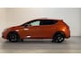 SEAT Leon 2.0 TSI DSG CUPRA 300 Panoramadak Sfeerverlichting Camera Virtual Cockpit