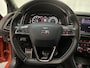 SEAT Leon 2.0 TSI DSG CUPRA 300 Panoramadak Sfeerverlichting Camera Virtual Cockpit