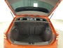 SEAT Leon 2.0 TSI DSG CUPRA 300 Panoramadak Sfeerverlichting Camera Virtual Cockpit