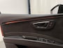 SEAT Leon 2.0 TSI DSG CUPRA 300 Panoramadak Sfeerverlichting Camera Virtual Cockpit