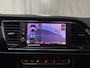 SEAT Leon 2.0 TSI DSG CUPRA 300 Panoramadak Sfeerverlichting Camera Virtual Cockpit