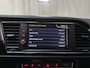 SEAT Leon 2.0 TSI DSG CUPRA 300 Panoramadak Sfeerverlichting Camera Virtual Cockpit