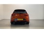 SEAT Leon 2.0 TSI DSG CUPRA 300 Panoramadak Sfeerverlichting Camera Virtual Cockpit