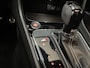 SEAT Leon 2.0 TSI DSG CUPRA 300 Panoramadak Sfeerverlichting Camera Virtual Cockpit