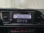 SEAT Leon 2.0 TSI DSG CUPRA 300 Panoramadak Sfeerverlichting Camera Virtual Cockpit